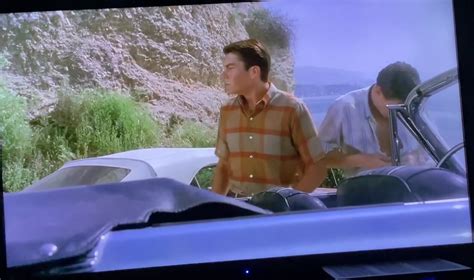 Nude Beach Mission ThisVid