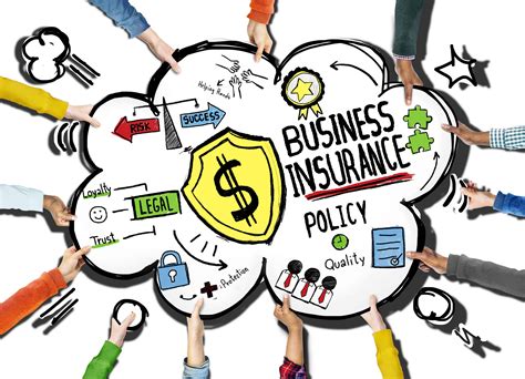 Cyber Insurance: Why Businesses Avoid It
