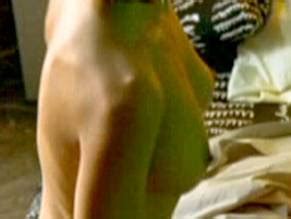 Eva Santolaria Nude Aznude