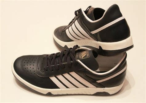 Yeghvard Footwear Factory OJSC – Armenia Export Catalog