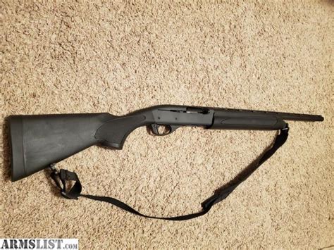 ARMSLIST For Sale Remington 1187 Youth 20 Gauge