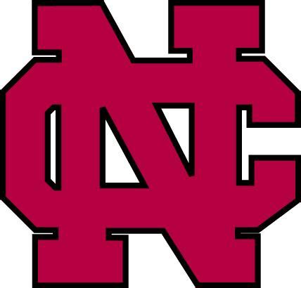 North Central College Track and Field and Cross Country - Naperville, Illinois