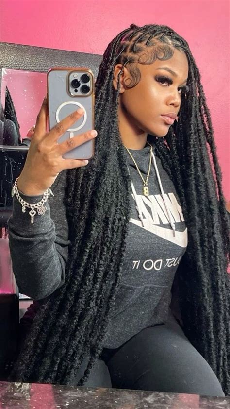 braids ideas  save today pretty braided hairstyles protective