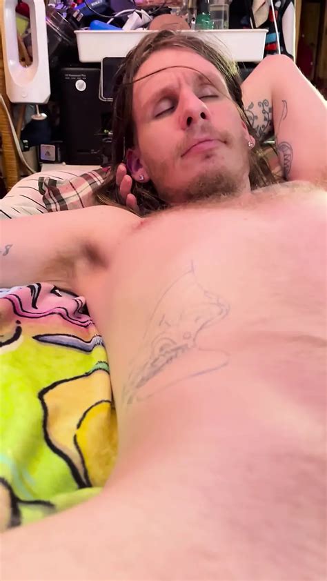 Fucking His Big Cock With Pocket Pussy Until He Finishes Wet And Messy Amateur Porn XHamster