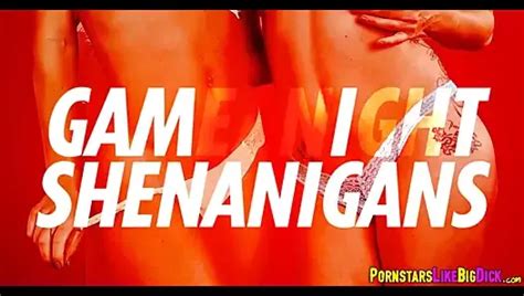 Free Gameshow Porn Videos Xhamster