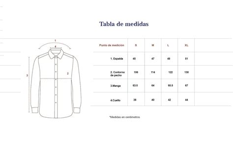 Camisa Corinto Estructura Microcuadros Marca Business Casual Slim