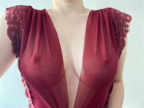 Perky And Perfect Nudes Boobs NUDE PICS ORG