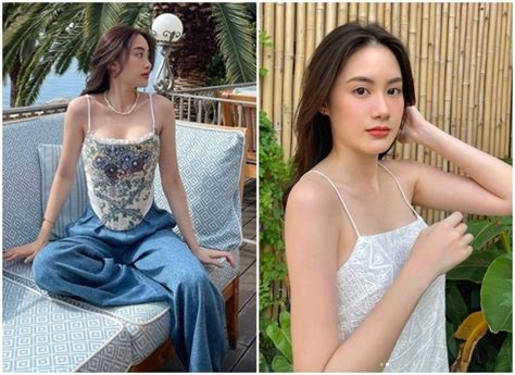 Hot Girl L O G C Vi T C Nhan S C Chu N Ng I T Nh Trong M Ng S C V C Nh N L M