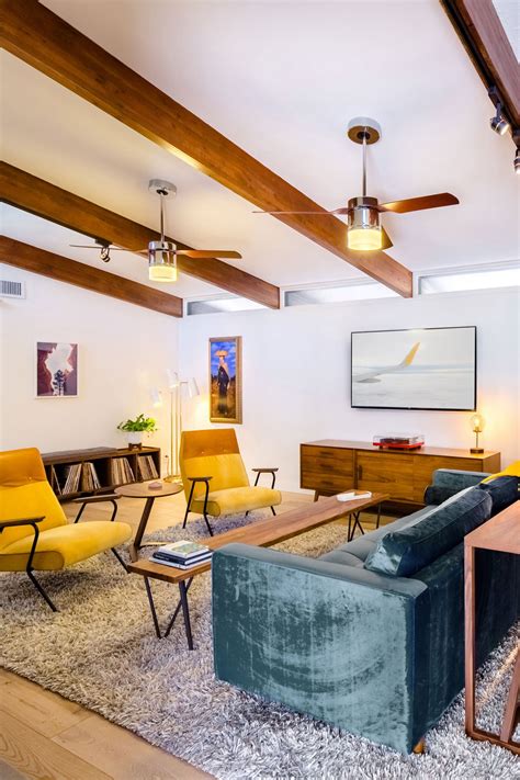 Pan Am Pilot’s Lounge — Mackenzie Collier Interiors | Phoenix Arizona