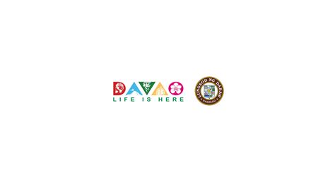 Dcwd Assures Dabawenyos Of Bulk Water Supply Sustainability City