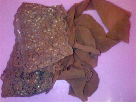 Pantyhose 1 Porn Pictures XXX Photos Sex Images 28753 PICTOA