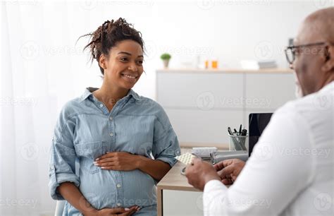 Pregnancy, Obstetrics, Gynaecology, Medicine, Healthcare And People