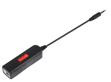 Rj9 Adapter Extension Cord Universal Female Rj9 to 3.5mm Jack - China ...