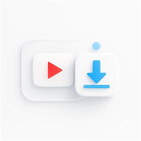 10 Beste MP4-spelers voor Windows & Mac