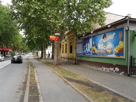 becej bc system bilbordi sirom srbije