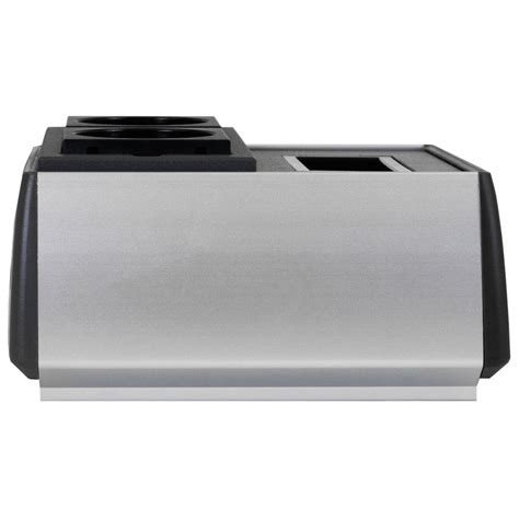 International Snap Stick Fsr Inc Av Connectivity Solutions