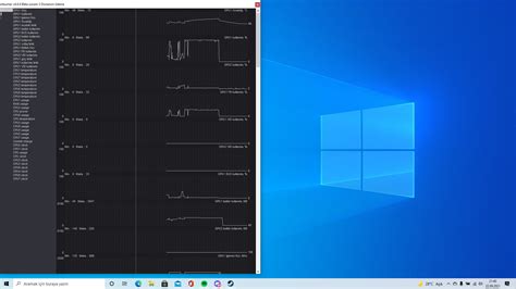 I Hq Sistem Oyunlarda Gpu Kullan M Anl K A D Yor Ve Crash