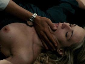 Nude Video Celebs Laura Chiatti Nude A Casa Nostra