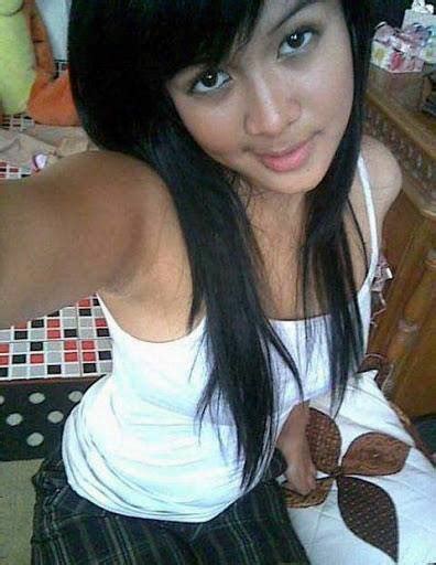 Foto Ketiak Hot Wanita Cantik Indonesia Kulit Mulus Wanita Muda