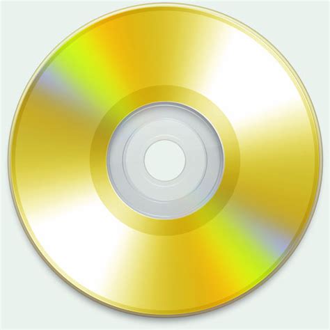 Yellow Disc By Jasonh1234 On Deviantart