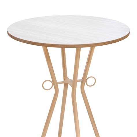 Столы - Стол "Верди" - Zeta.kz, Семей