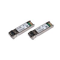 MikroTik Routers and Wireless - Products: XS+2733LC15D
