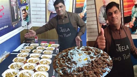 JHEELA Makhani Handi JHEELA Auriga Market JHEELA Food Point