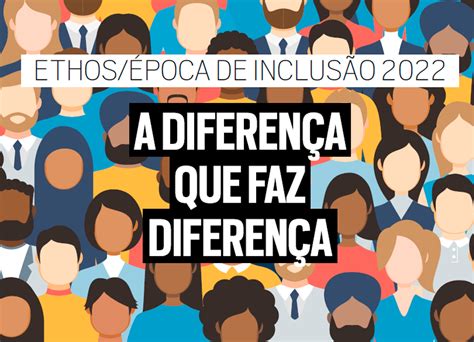 Qual A Diferença Entre Assistente Administrativo E Auxiliar Administrativo