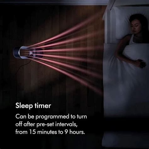 Вентилатор Dyson Hot Cool AM09