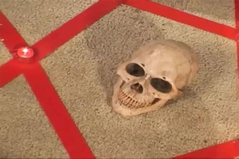 Skinny Asian Fucked In The Ass And Pussy In Obscure Cult XHamster