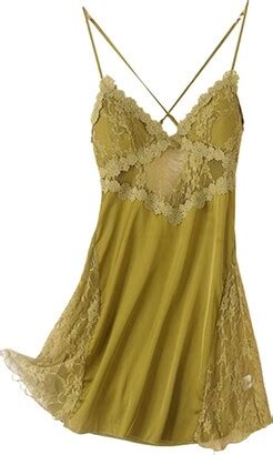 Eynmvr Lingerie Bra And Knickers Set Pink Pvc Dress Red Lingerie Crothless Green Corset Bodysuit