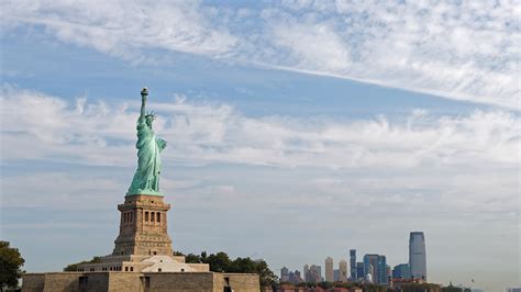 USA utazás - USA KELETI PART KÖRUTAZÁS | OTP TRAVEL Utazási Iroda