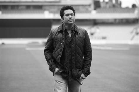 exclusive sachin tendulkar    biopic    misses
