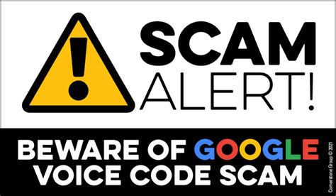Scam Alert! Beware of Craigslist Scammers | Truleap Technologies