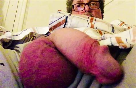 Father Shows His Penis Gay Amateur Amateur Porn Feat Eric Vezina By FapHouse XHamster