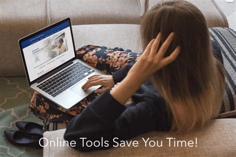 New Plan Holder Home Warranty Benefits | Old Republic Home Protection