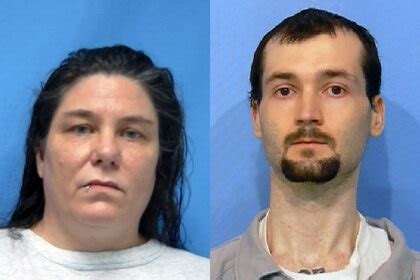 Snapped Killer Couples News Oxygen Official Site Snapped Killer Couples News Oxygen Official Site