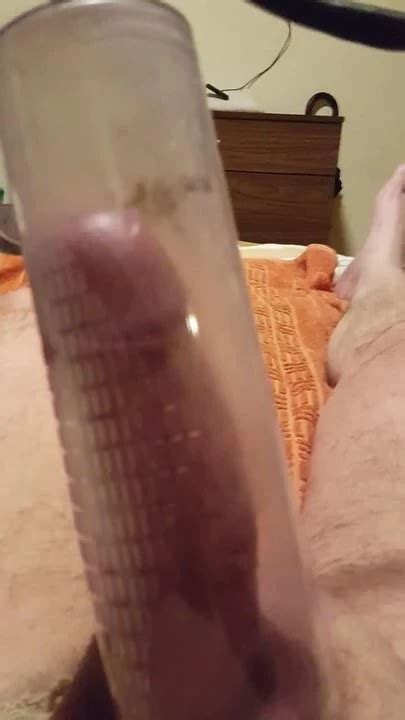 Es Ist So Geil Gay Amateur Amateur Porn XHamster