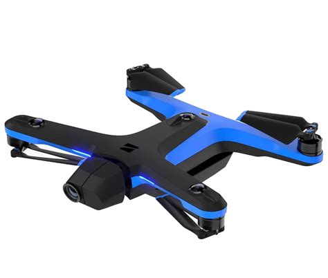 The 9 Best Drones with Camera | Shop Drones w/ 4K HD Drone Cameras