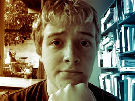 youtube profile picturepng jack scanlan