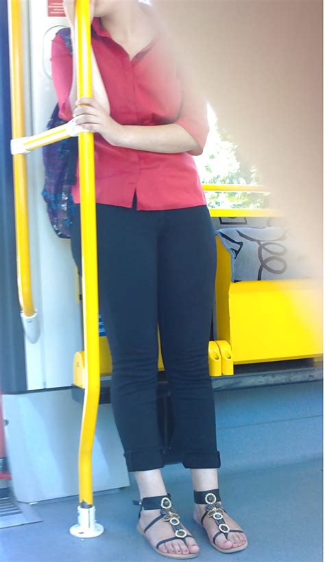 Arab Scissor Porn Pictures Xxx Photos Sex Images Pictoa