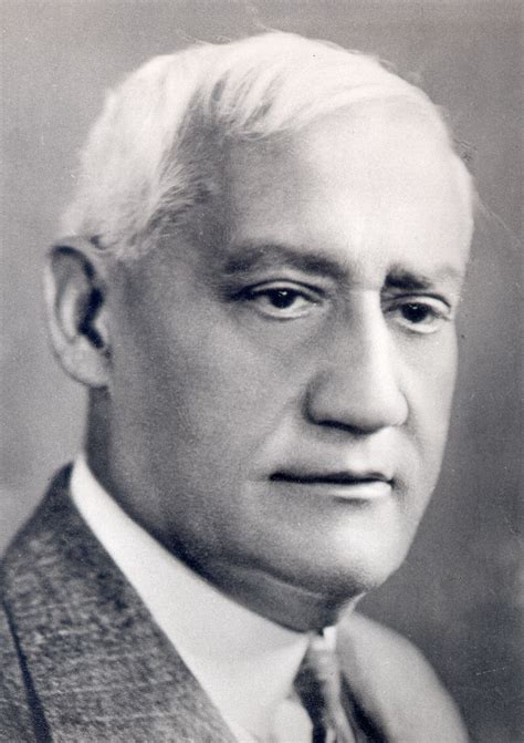 joseph baskin early leader  american ort federation usa