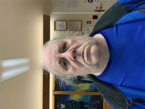 Robert E Tyrrell Sex Offender In Gloversville NY 12078 NY5516