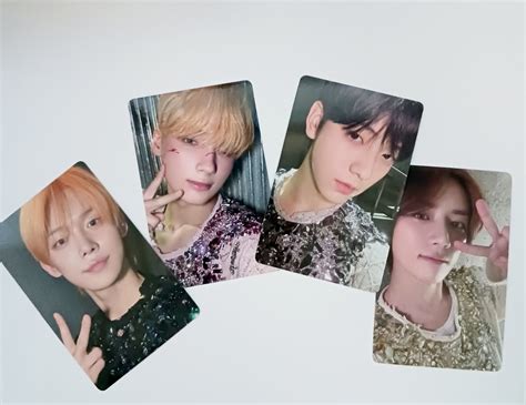 Where to Buy Kpop Photocards [Ultimate K-pop Collector Guide 2023] - Cute Frog Creations