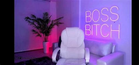 Watch Sm1219 Ass Pussy Babe Porn SpankBang