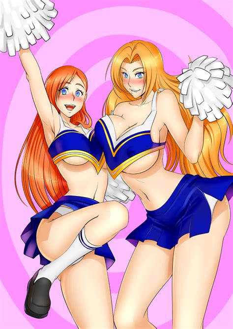 April SubscribeStar Pic By Oo Sebastian OO Hentai Foundry