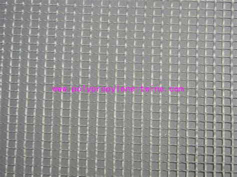 Gsm Steady Aikali Resistance Fiberglass Mesh Rolls High Performance