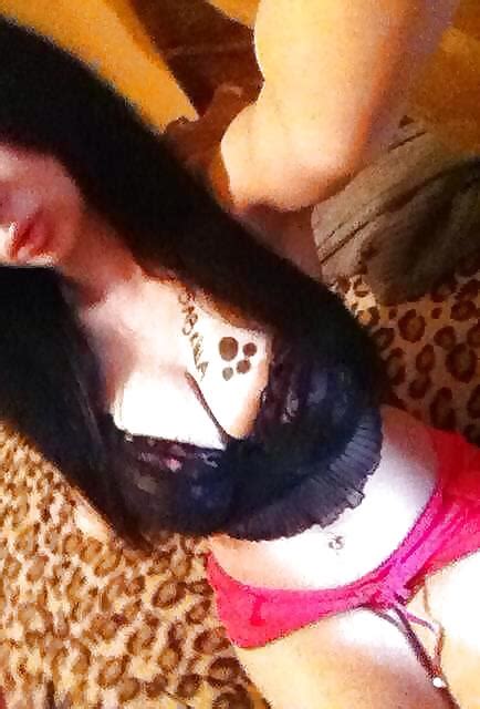 Beurettes De Banlieue Parisienne Porn Pictures XXX Photos Sex Images 1906403 PICTOA