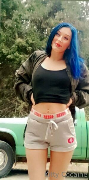 Cali Drip Leaked Nude Photos And Videos