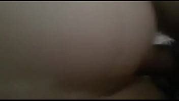 Par La Queue Comme Une Pute XVIDEOS